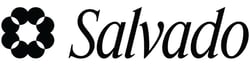 Salvado_Logo_Black_sml