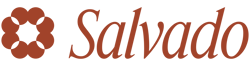 Salvado_Logo_Earth