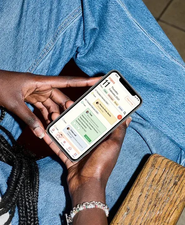 app-mobile copy app-mobile copy