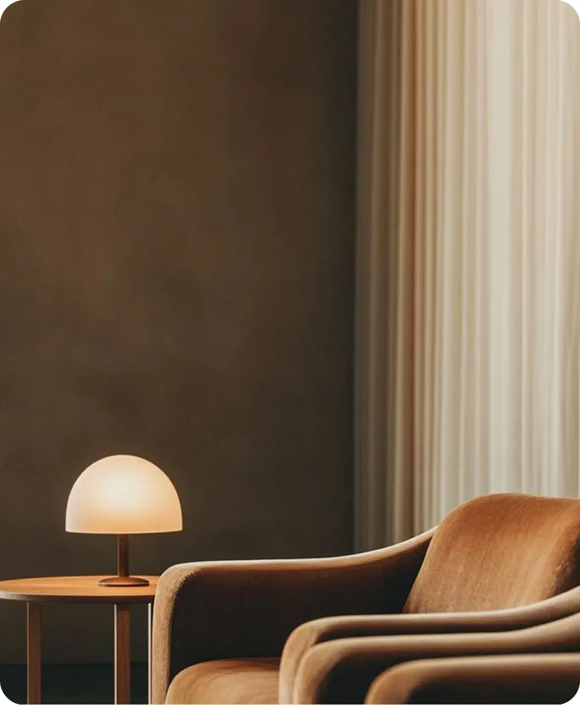 chair copy chair copy